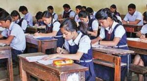 Navodaya Selection Exam 7th February