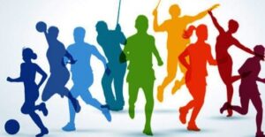 Zilla Parishad employees will take the field