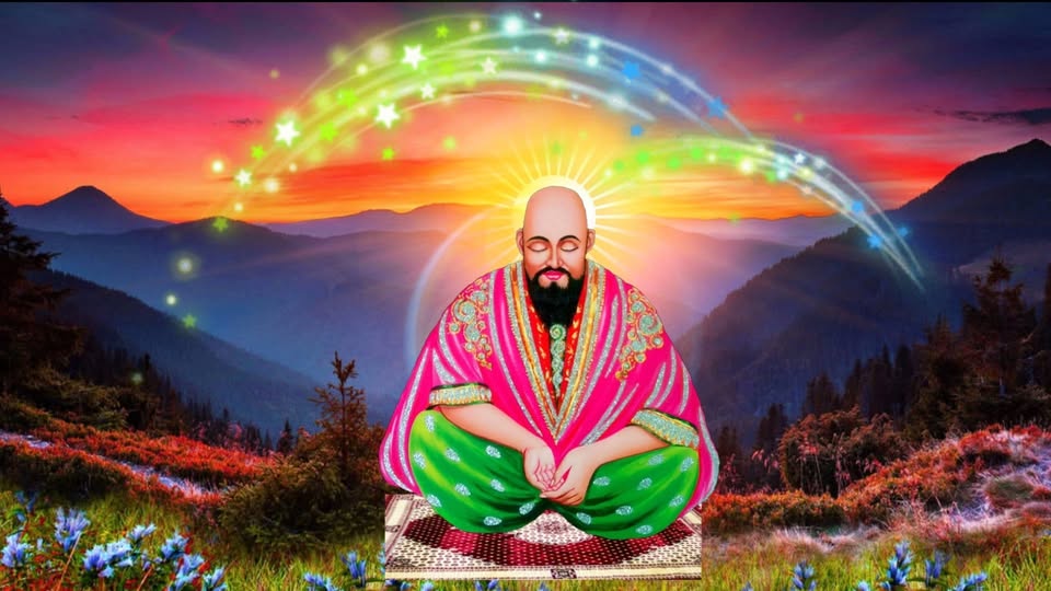 Changes in transportation for tourism