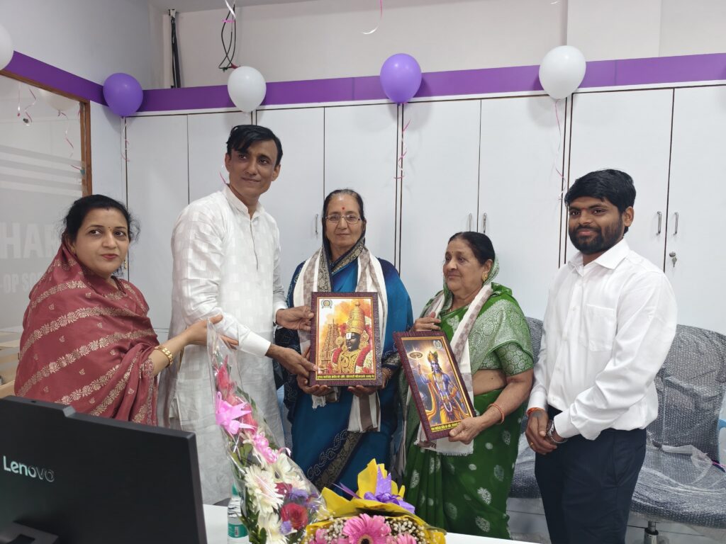 Fast travel from Dongaon Urban to Yugandhar