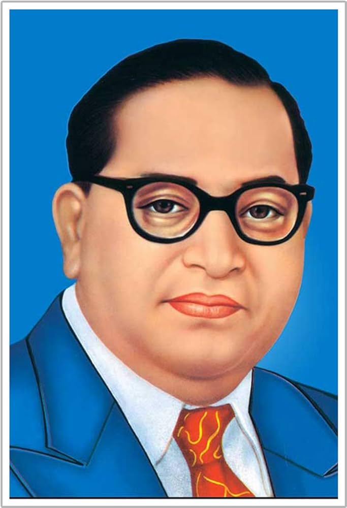 Mahatma Phule, Dr. Ambedkar Jayanti Celebration Committee meeting on Monday