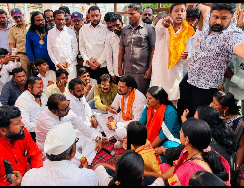 Stop dividing great men into castes