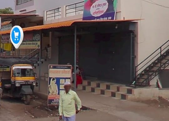 Thieves steal silver; jewellery worth Rs. 4.5 lakhs stolen