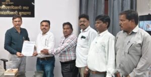 One kilometer condition in RTE access is harmful
