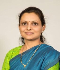 Increase the target and start maize purchasing centers