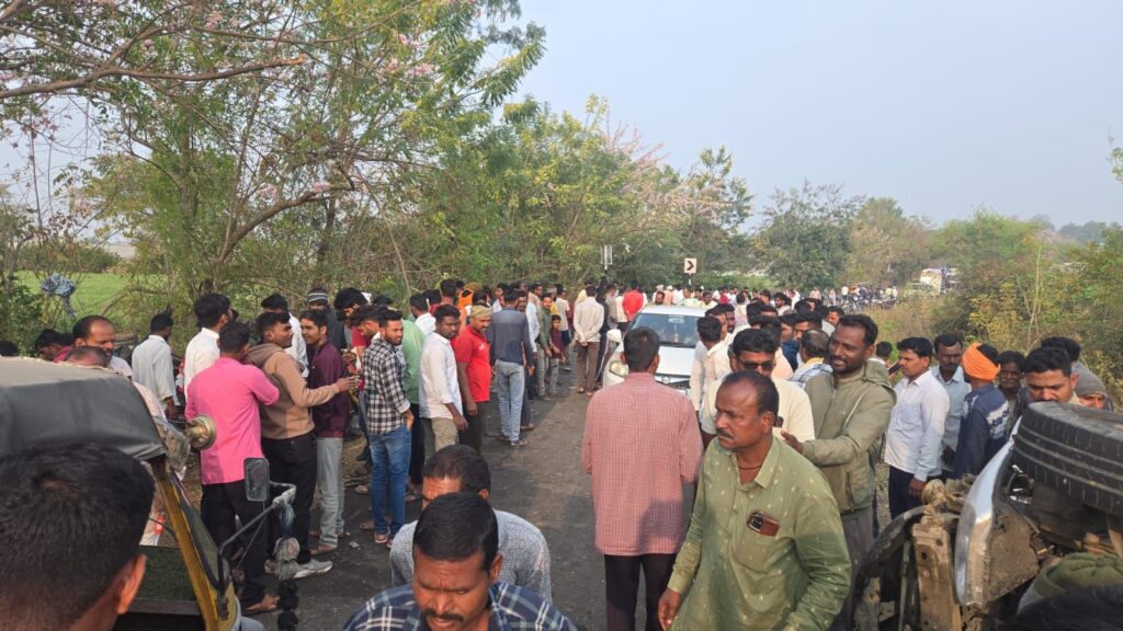 The impact of time on women agricultural workers