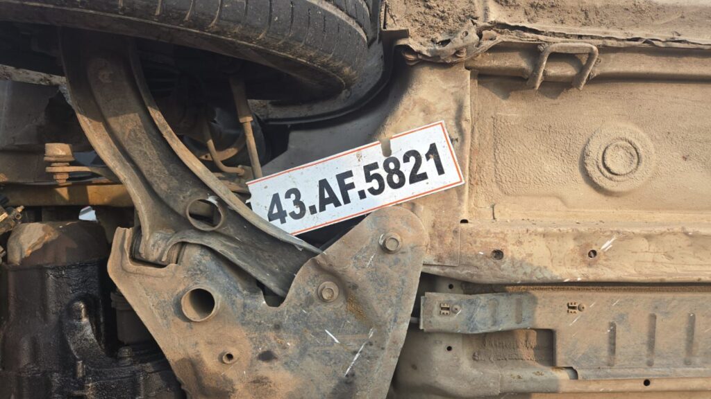 The impact of time on women agricultural workers