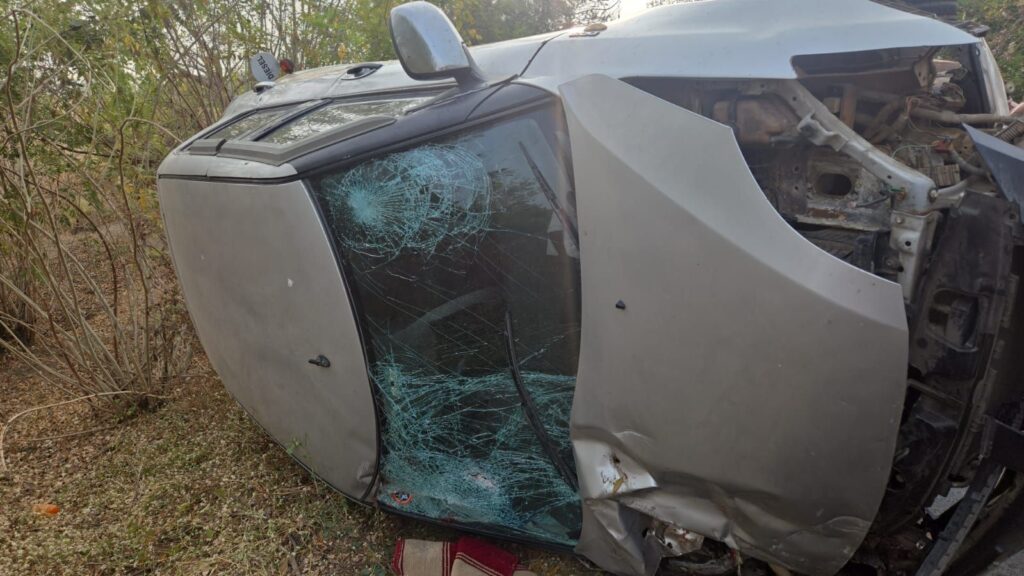 The impact of time on women agricultural workers