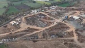 Outrageous: Child abuse