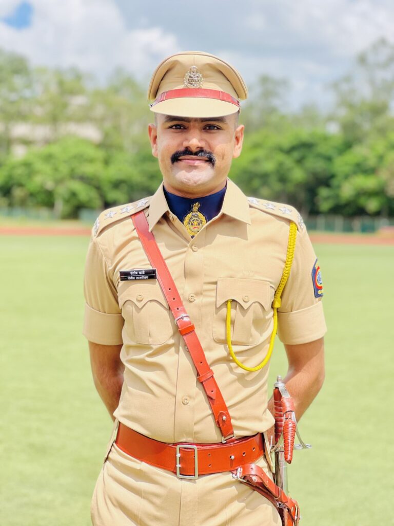 not share any video on social media or elsewhere without verification!