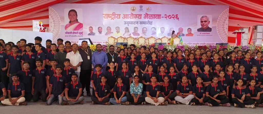 Throw away the pizza, junk food, save your life