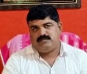 Corruption of Rs 12 lakh : Gram Sevak Ganesh Paighan suspended