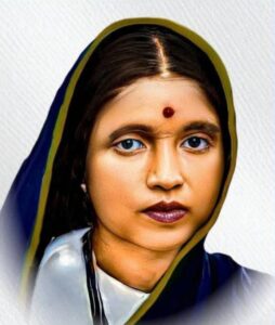 Celebrate Mata Ramai Jayanti at the government level