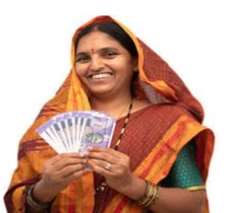 A new opportunity for e-KYC for beloved sisters