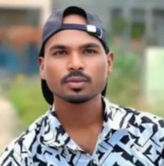 Prajwal's suicide in Dhamandari