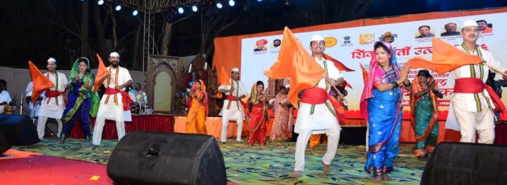 Music festival receives enthusiastic applause from fans