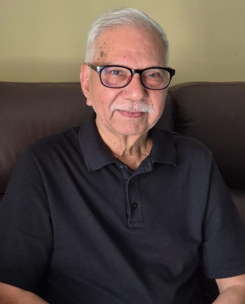 Discovery of the Buddhist Stupa of Bhon; Prof. Dr. Devatare felicitated