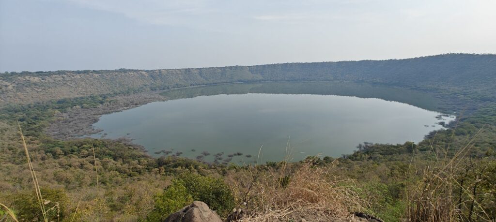 MLA Kharats anger in the legislature over the rising water level of the lake