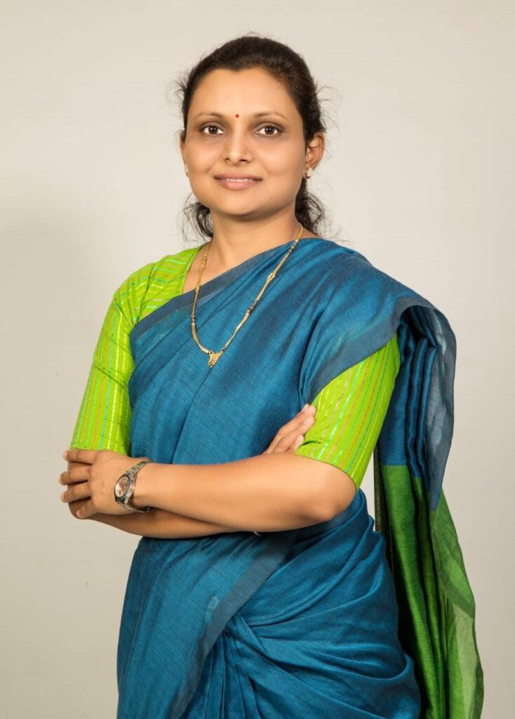 Cancel the Buldhana Municipal Council boundary extension proposal