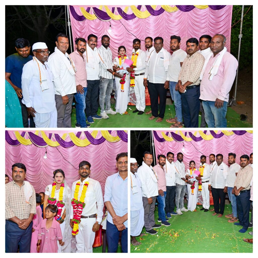 A Message of Values ​​Through Simplicity