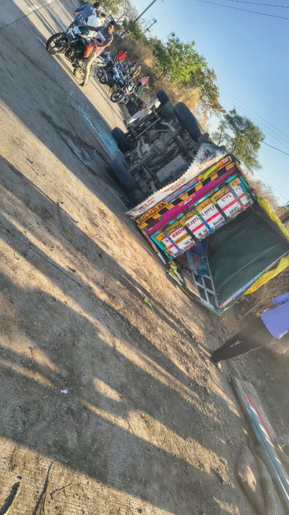 Adnan and Rihan died in that accident