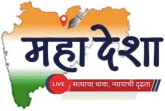 Interim Seniority List of TET-CTET Qualified Teachers Released