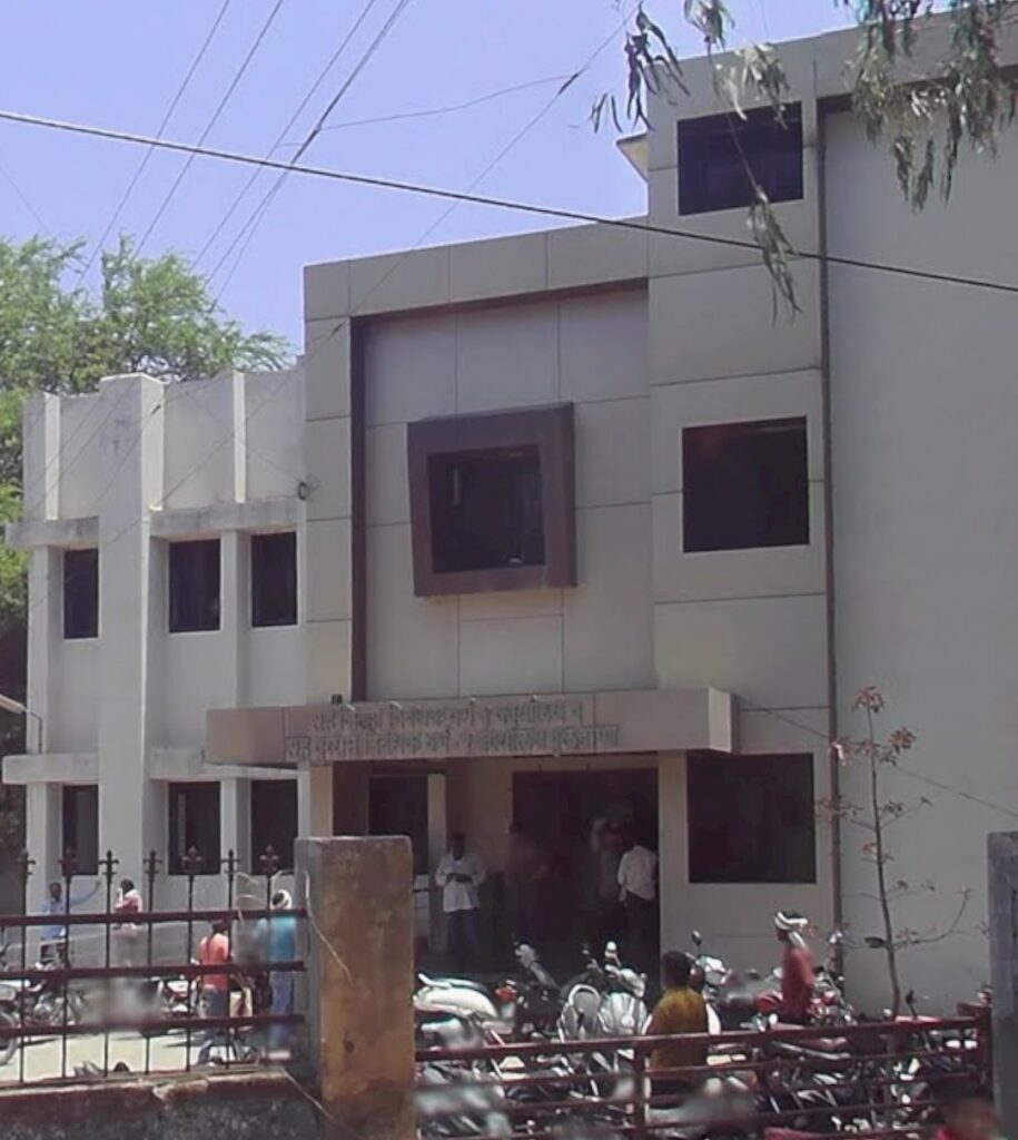 Sub-Registrar Offices to Remain Open Even on Government Holidays