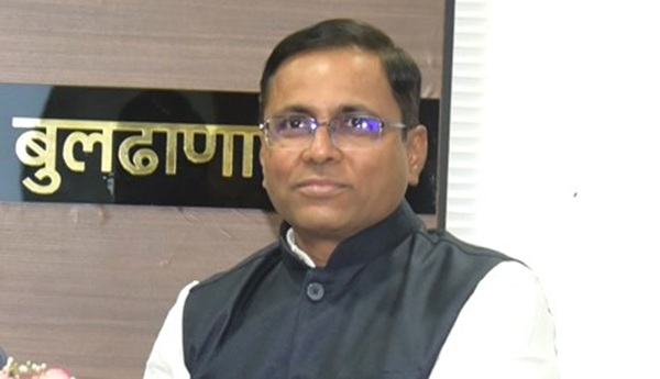 Online sand sales started from Hiwarkhed Purna Sand Depot