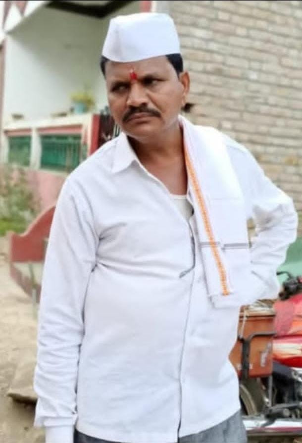 One killed, one injured in a high-speed black and yellow car crash