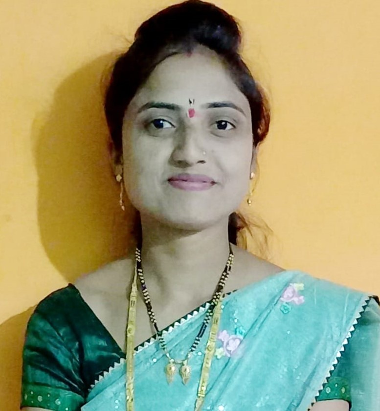 Will a loyal Shiv Sainik get justice in the Masrul Panchayat Samiti elections?