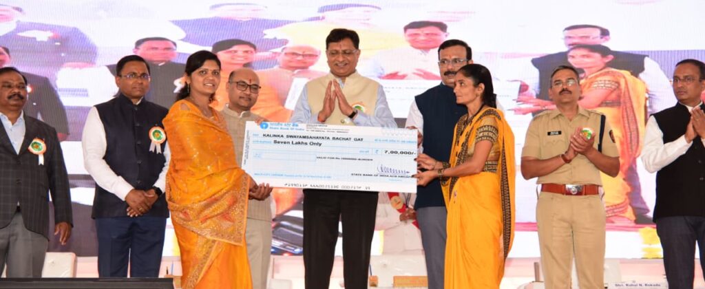 It is our duty to deliver justice as provided by the Constitution to the grassroots: Justice Anil Kilor