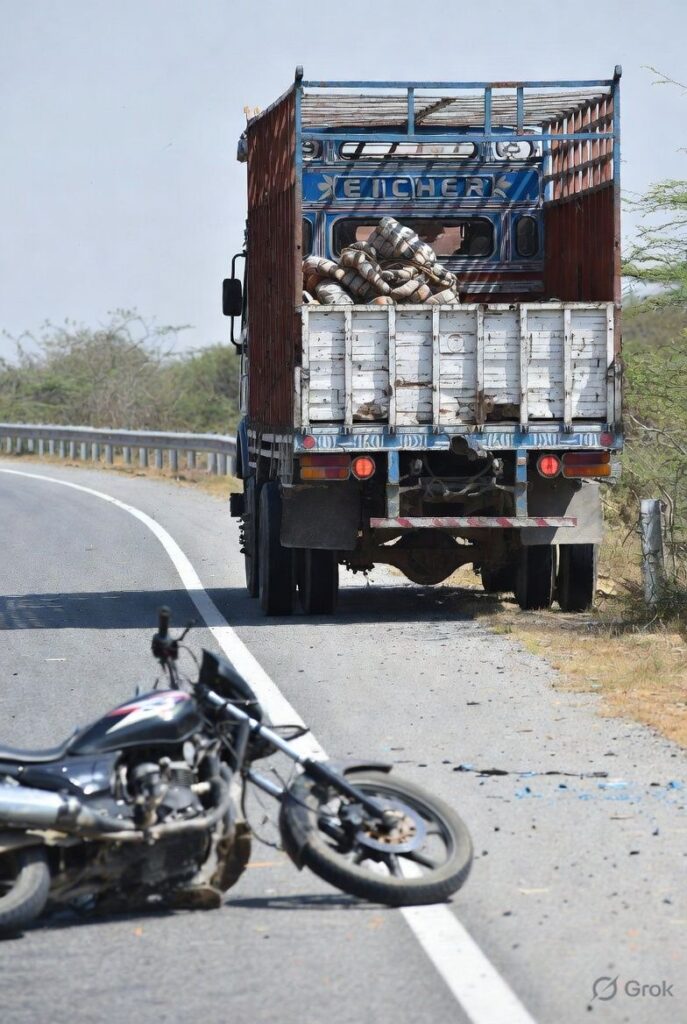 Times attack on a friend with two close brothers