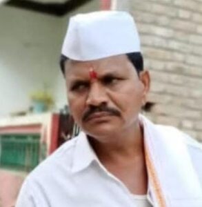 Saved the first time, killed the second time