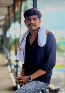 Husband fires young man who harassed his wife