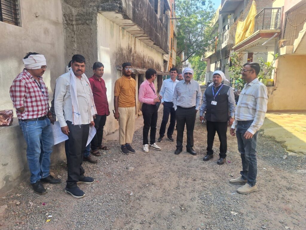 Electricity connections of 29,000 defaulters cut
