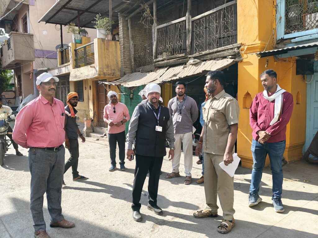 Electricity connections of 29,000 defaulters cut
