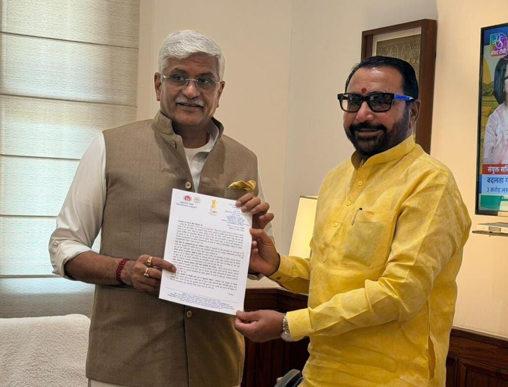 Historical heritage will be preserved
