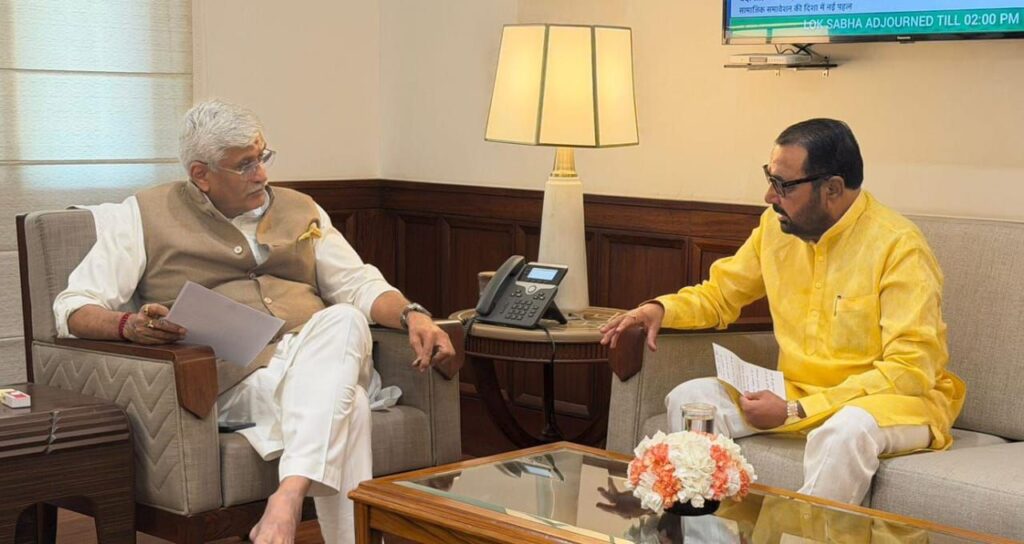 Historical heritage will be preserved
