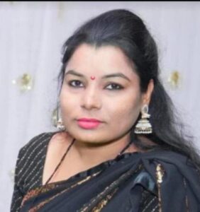 Times attack on the teacher