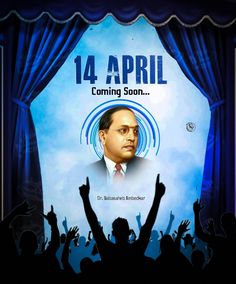 A Resplendent Celebration of Enlightenment in Shelodi