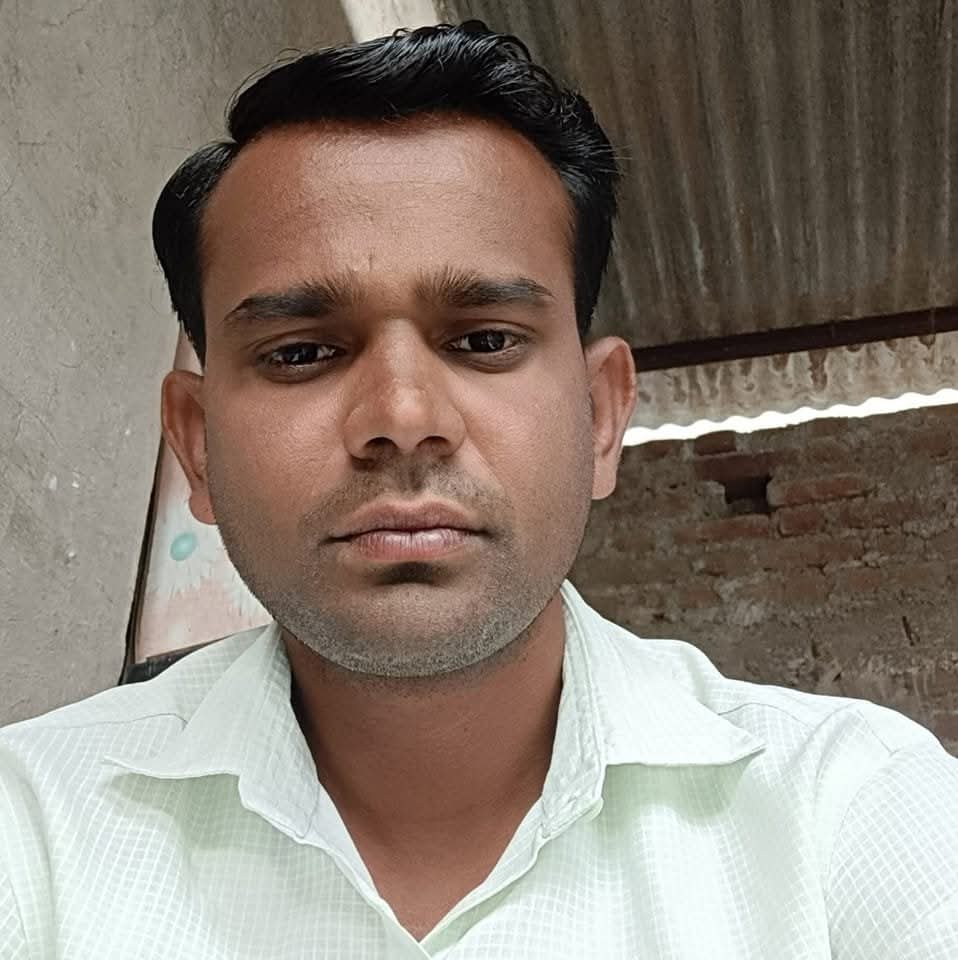 Lost Job Over Ten Thousand