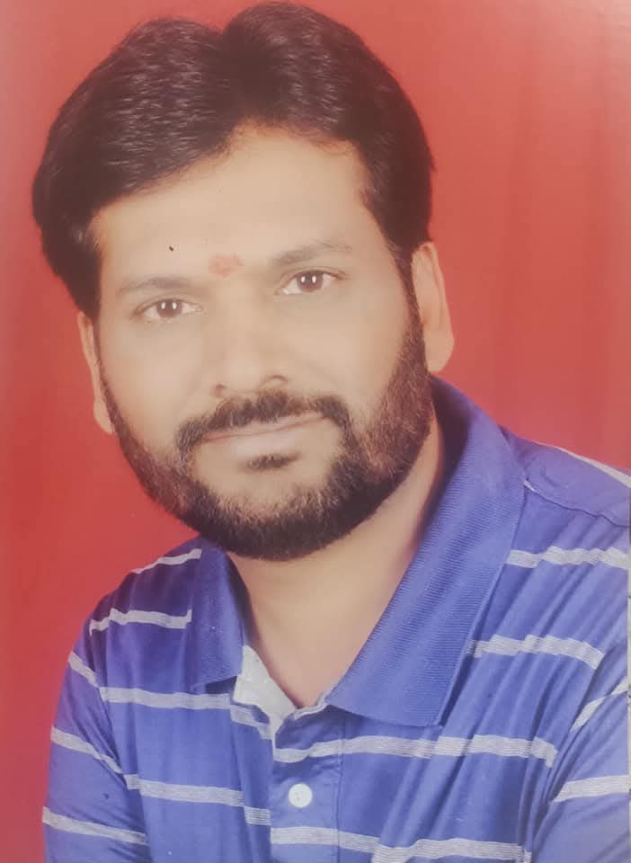 An Urgent Need to Achieve Balance in Education: Nilesh Bhutada