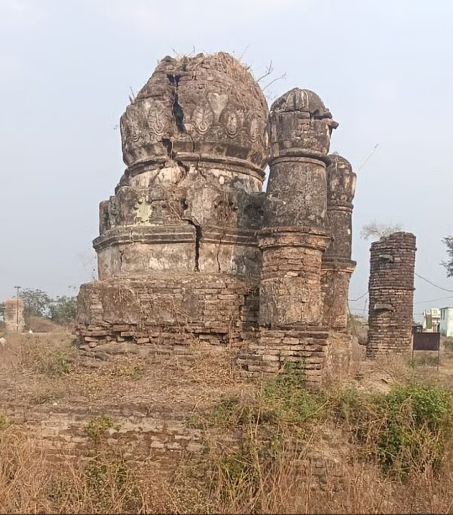 370 Years of Wedding Memories: Chhatrapati Shivrai and Maharani Gunvantabai