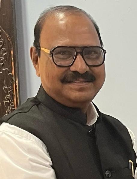 Buldana District's Earnest Plea: A Demand for State-Level Representation from Ramdas Athawale
