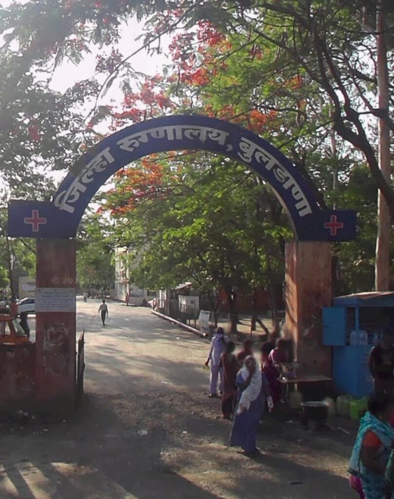 The disability screening camp at the District Hospital scheduled for April 3rd has been cancelled on account of Good Friday.