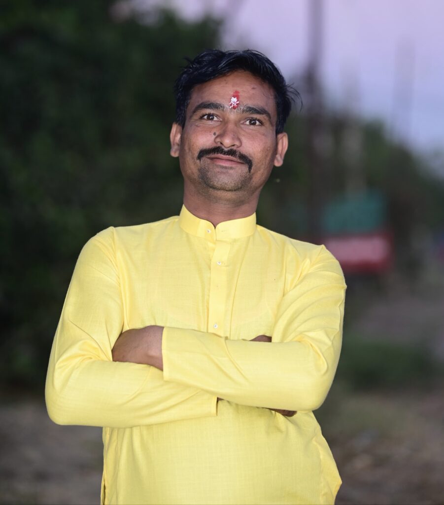 Wife at her parents' home; husband commits suicide.