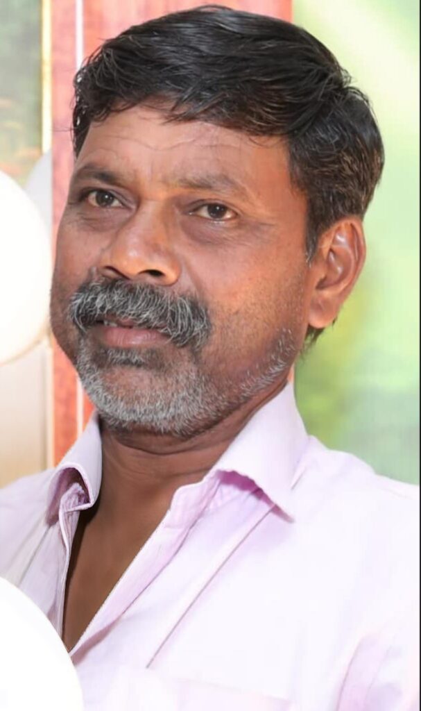 Mistry dies after falling from second floor