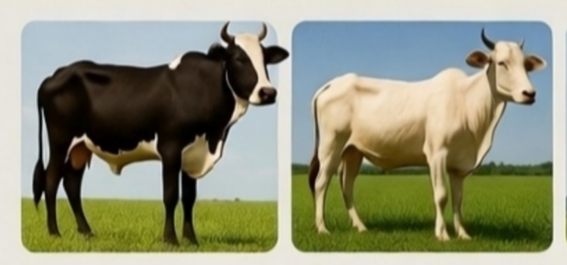 पशुसंवर्धन किसान क्रेडिट कार्डअंतर्गत ३ लाखांपर्यंत अर्थसहाय्य : 3 lakh instructions under Kisan Credit Card