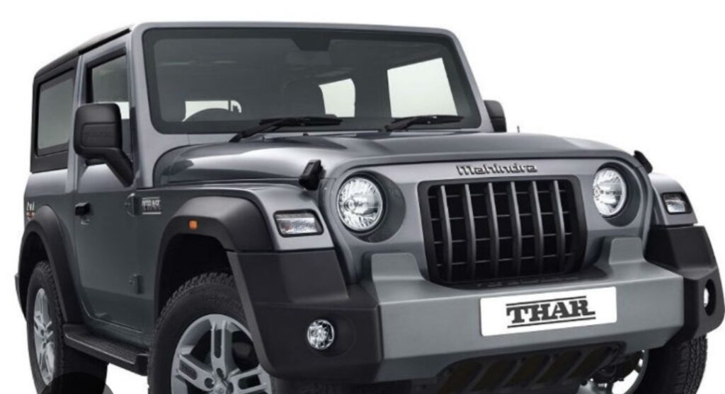 Thar tried to kill four people
