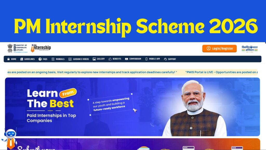 A Golden Opportunity for Educated Unemployed Individuals